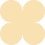 پوشاک کودک و نوجوان بیبی استایل