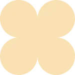 پوشاک کودک و نوجوان بیبی استایل