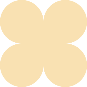 پوشاک کودک و نوجوان بیبی استایل