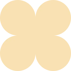 پوشاک کودک و نوجوان بیبی استایل