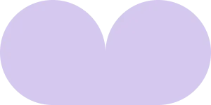 پوشاک بیبی استایل