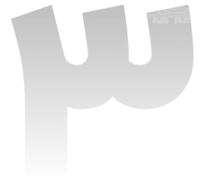 پوشاک کودک و نوجوان بیبی استایل