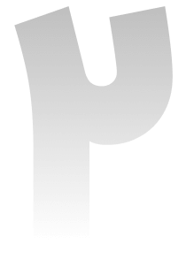 پوشاک کودک و نوجوان بیبی استایل