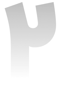 پوشاک کودک و نوجوان بیبی استایل