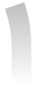 پوشاک کودک و نوجوان بیبی استایل