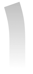 پوشاک کودک و نوجوان بیبی استایل