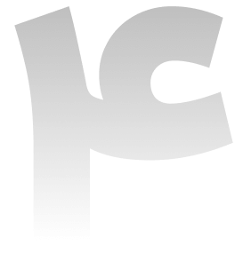 پوشاک کودک و نوجوان بیبی استایل