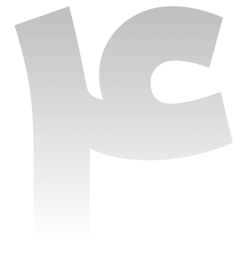 پوشاک کودک و نوجوان بیبی استایل