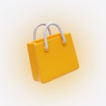 پوشاک کودک و نوجوان بیبی استایل