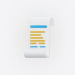 پوشاک کودک و نوجوان بیبی استایل