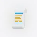 پوشاک کودک و نوجوان بیبی استایل