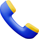 پوشاک کودک و نوجوان بیبی استایل