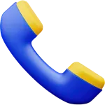 پوشاک کودک و نوجوان بیبی استایل