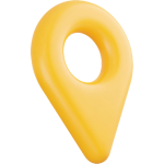 پوشاک کودک و نوجوان بیبی استایل