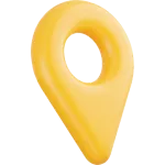 پوشاک کودک و نوجوان بیبی استایل