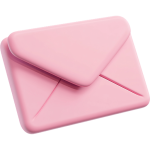 پوشاک کودک و نوجوان بیبی استایل