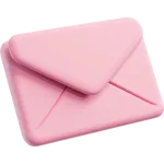 پوشاک کودک و نوجوان بیبی استایل