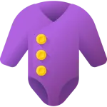 پوشاک کودک و نوجوان بیبی استایل