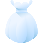 پوشاک کودک و نوجوان بیبی استایل