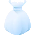 پوشاک کودک و نوجوان بیبی استایل