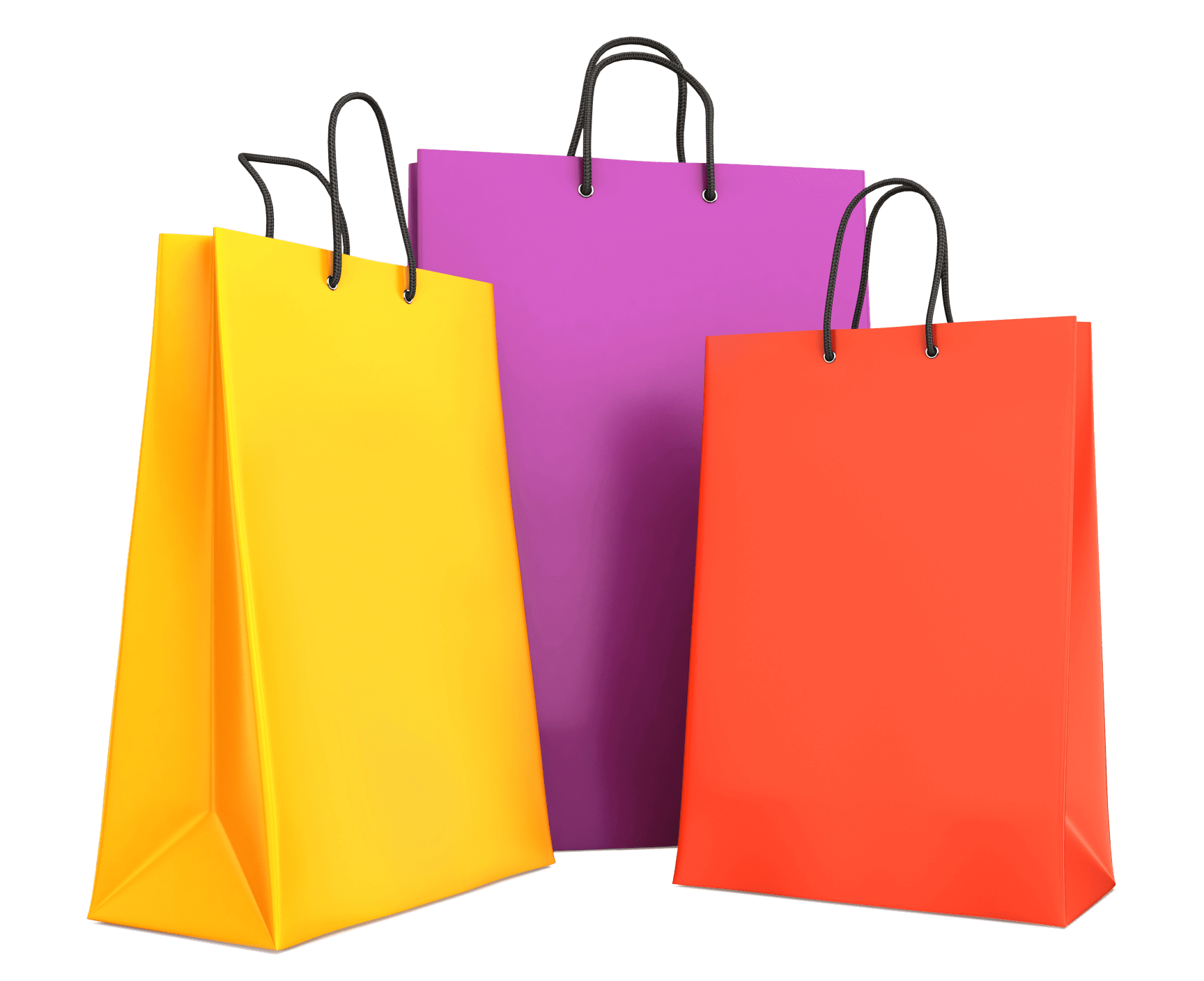 پوشاک کودک و نوجوان بیبی استایل