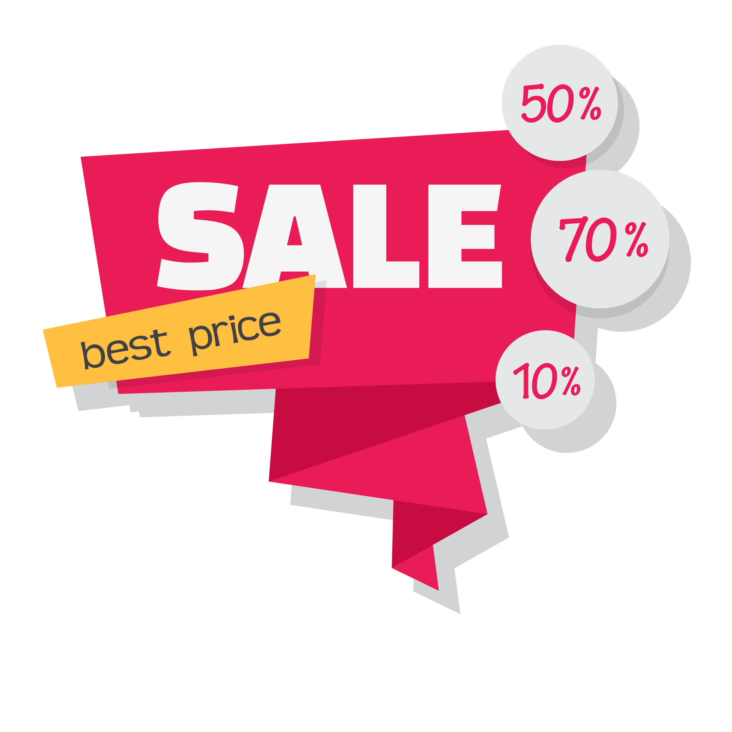 پوشاک کودک و نوجوان بیبی استایل