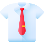 پوشاک کودک و نوجوان بیبی استایل