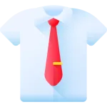 پوشاک کودک و نوجوان بیبی استایل