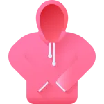 پوشاک کودک و نوجوان بیبی استایل