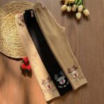 لگ بچگانه فانریپ